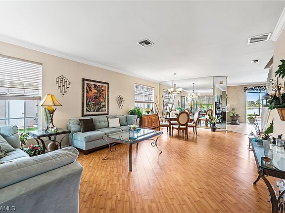 4th image of 7719 Cameron Cir