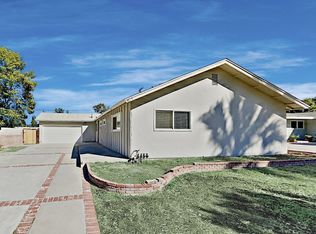 3715 Mimosa St, Riverside, CA 92504