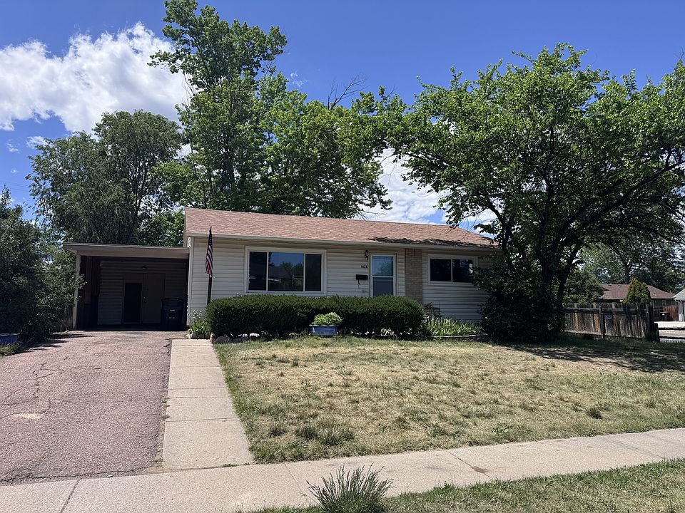 1st image of 1478 Wilks Pl