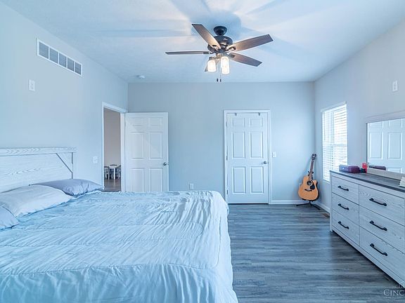 38th image of this home