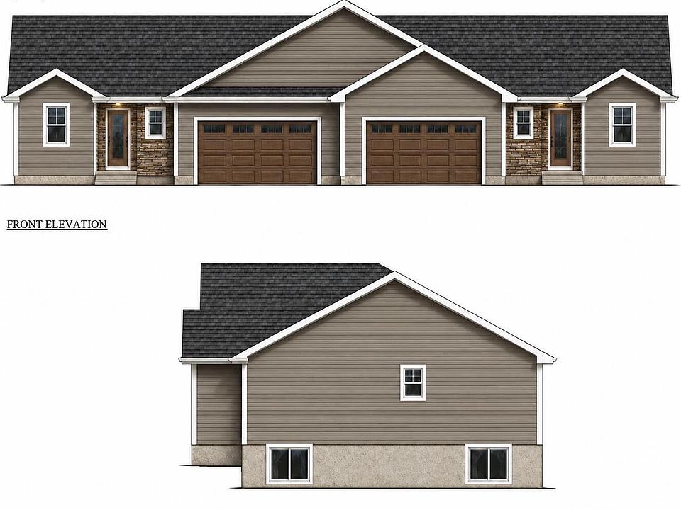 1st image of 1400 Waldenberger DRIVE