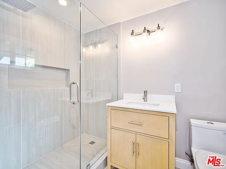4863 Don Juan Pl — Photo 15