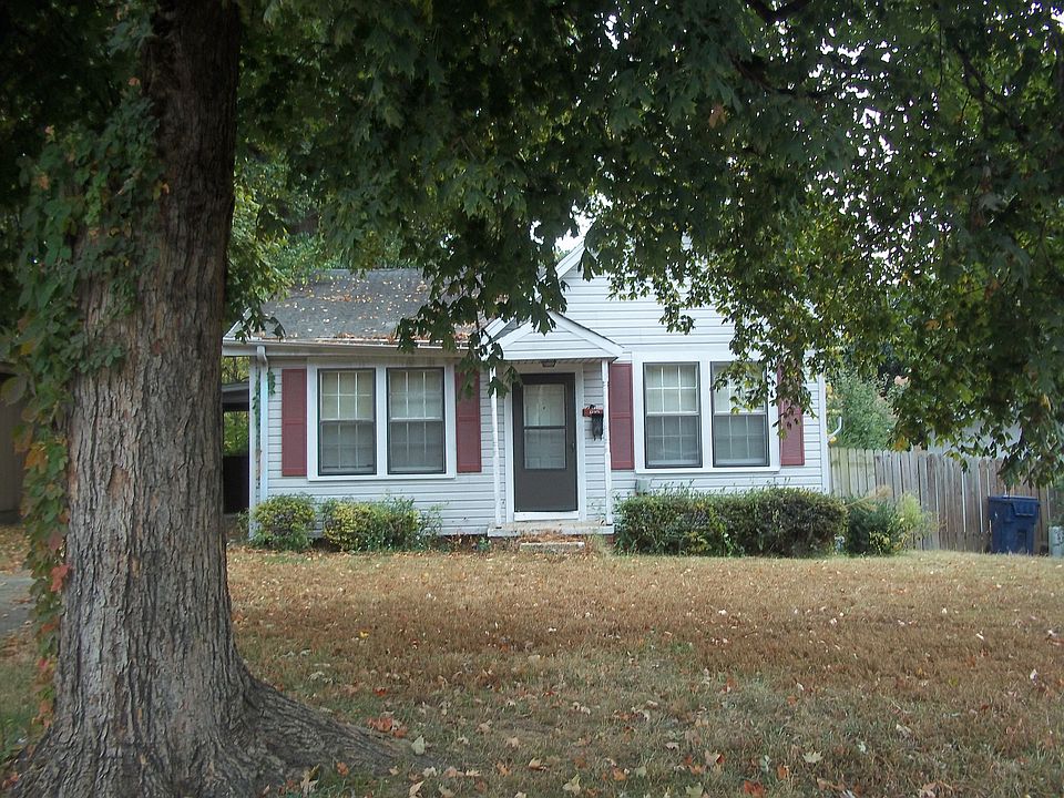 1st image of 410 Tennessee St