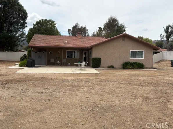 22290 Black Beauty Trl, Wildomar, CA 92595