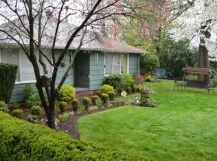 830 SE 102nd Ave, Portland, OR 97216