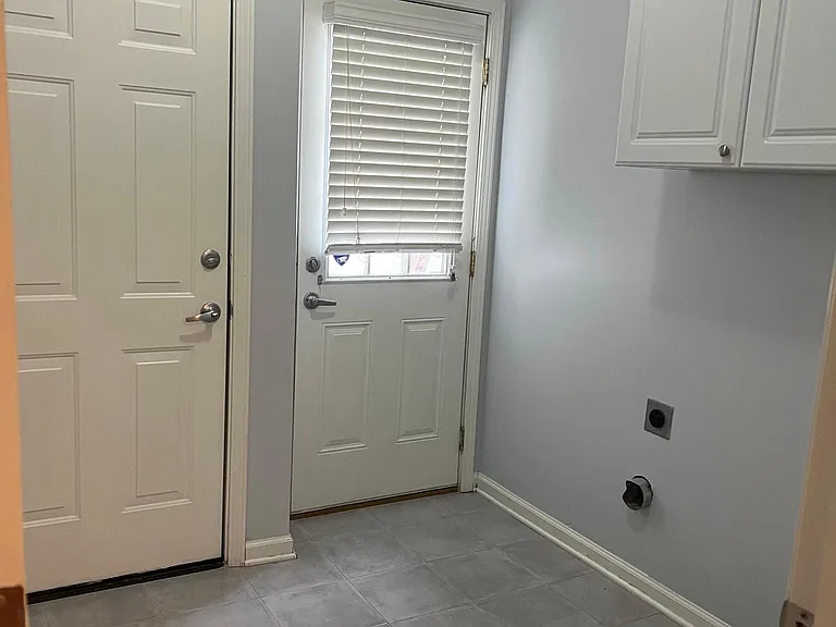 1076 Island Mist Cir — Photo 7