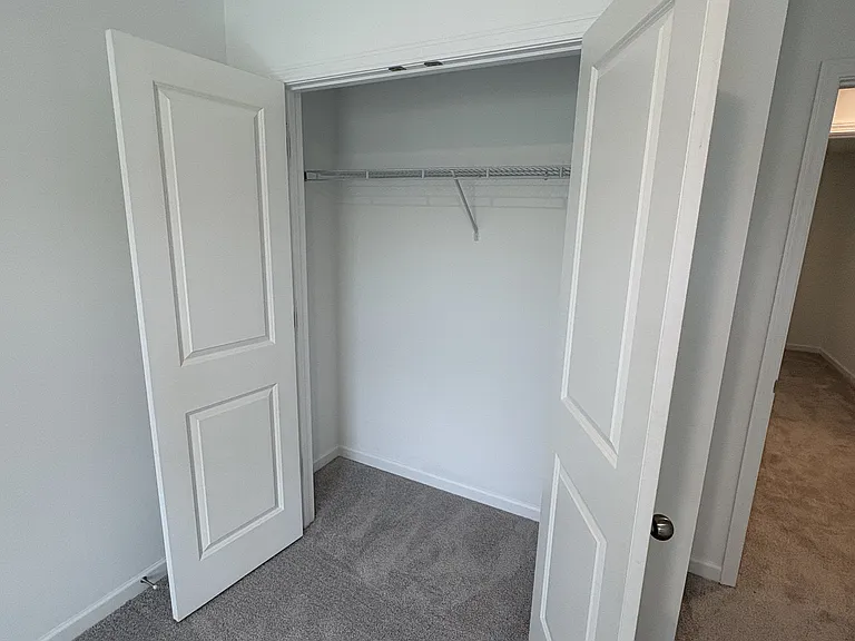 18 Sea Grove Dr #77 — Photo 20