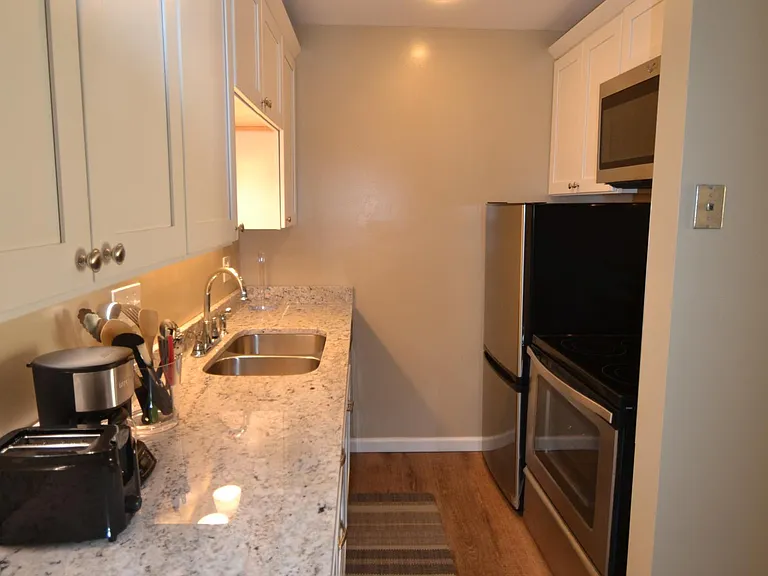 4815 Reading Rd #27 — Photo 6