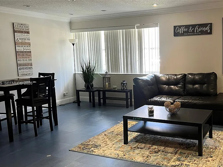 401 Golden Isles Dr #101 — Photo 3