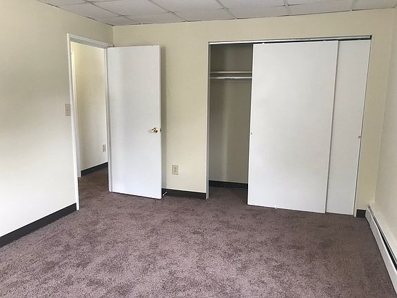4th image of 1751 Washington St APT 4