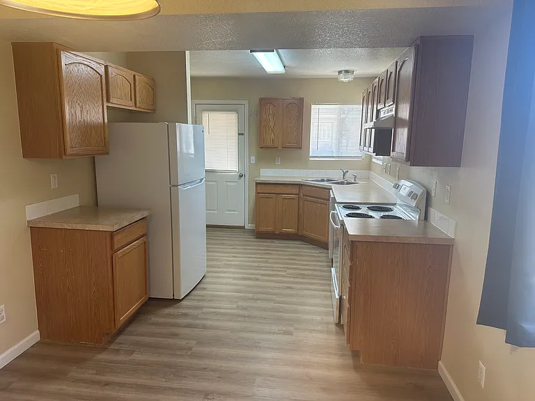 3707 Salida Ct — Photo 8