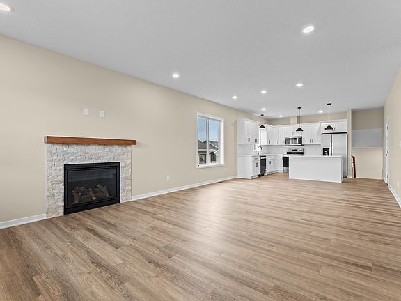 3rd image of 5305 Equinox Pl NW