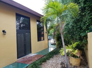 3376 SW 28th Ter #1, Miami, FL 33133