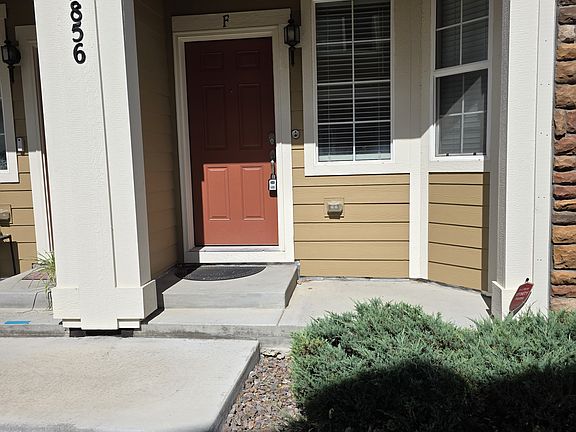 2nd image of 12856 Jasmine St #F