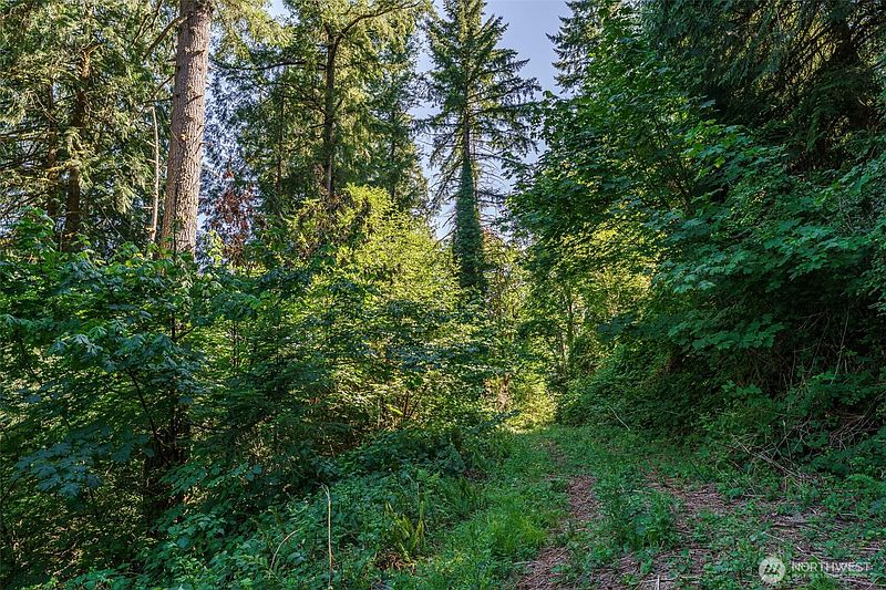 3rd image of 0 NE Johnson Rd (Parcel# 222320000)