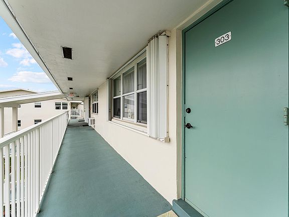 2nd image of 170 E Horizons E #303