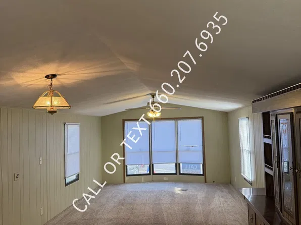 13 Eastgate Dr, Kirksville, MO 63501