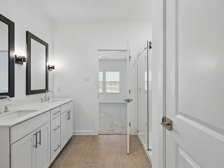 2238 Maple Ridge Dr — Photo 31