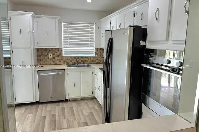 609 S State Road 7 #2D — Photo 3