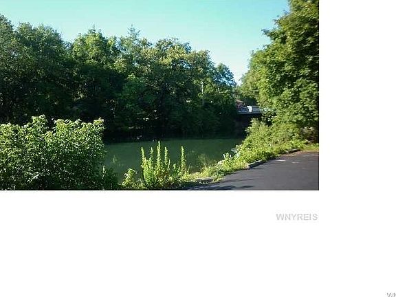 2nd image of 51 S 86th St APT 3B