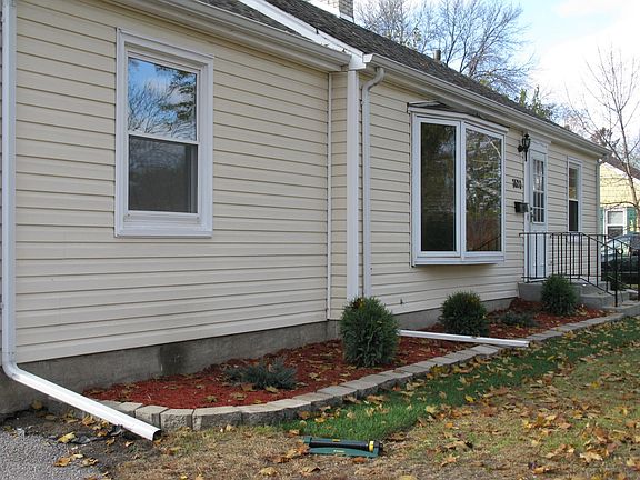 2nd image of 7620 Harriet Ave S