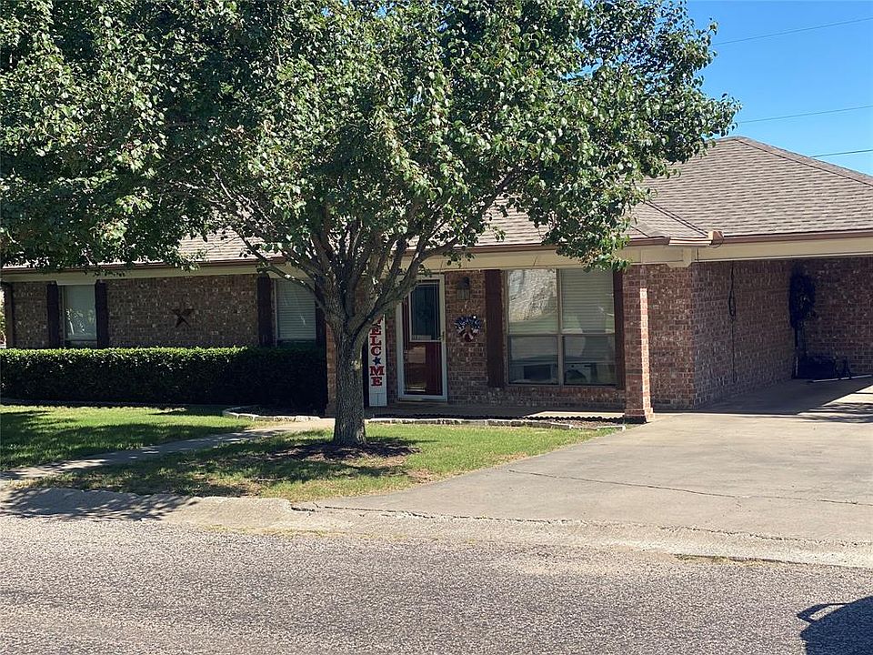 1st image of 308 Tammy Ct