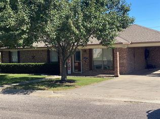 308 Tammy Ct, Collinsville, TX 76233