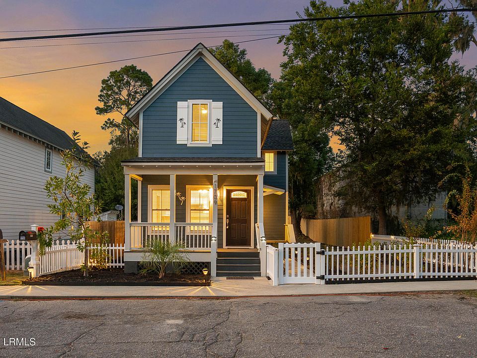 1st image of 1709 Prince Street