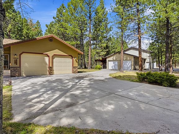 5th image of 149068 Mabel Dr