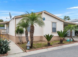 1638 Calavo Rd SPACE 49, Fallbrook, CA 92028