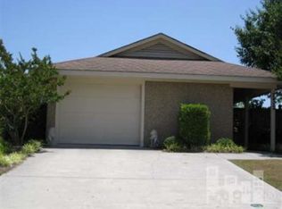 7412 Coker Ct, Wilmington, NC 28411