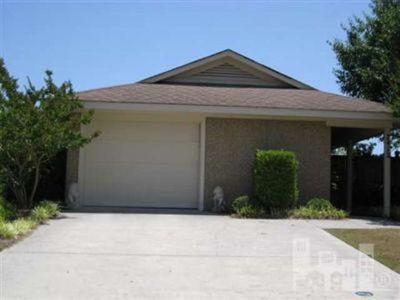 7412 Coker Ct, Wilmington, NC, 28411