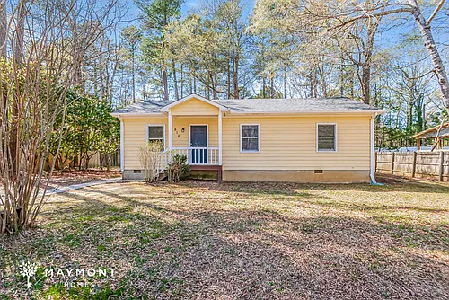 616 Wildaro Ct Photo 1