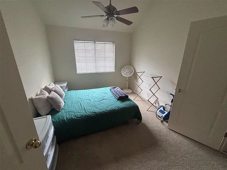 1316 Mesquite Rd — Photo 6