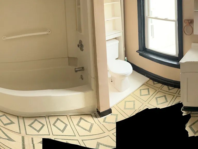 31 W Green St — Photo 10