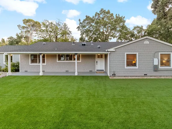 1021 Scots Ln, Walnut Creek, CA 94596