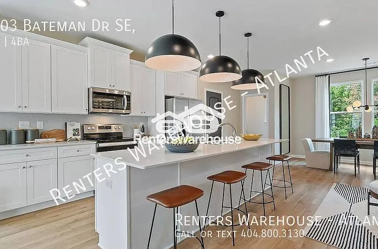 3203 Bateman Dr — Photo 15