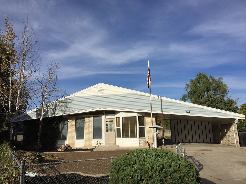 1st image of 361 E Georgia Cir