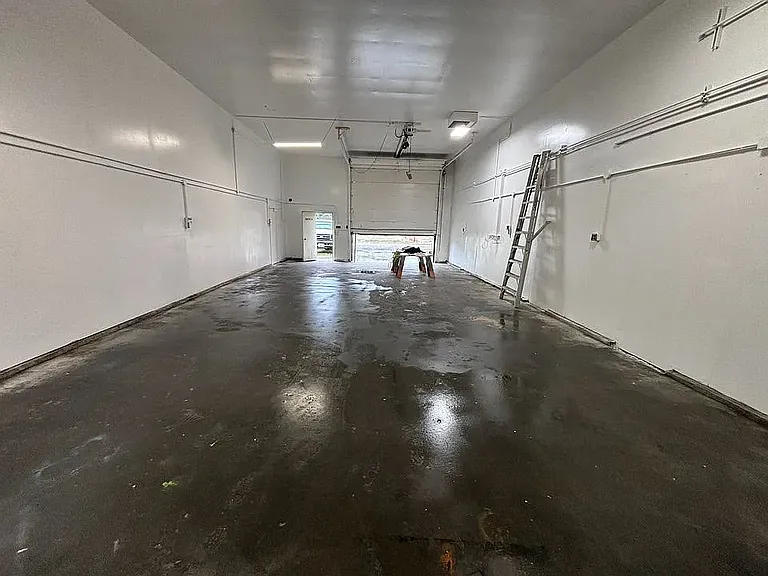 Parks Hwy — Photo 2