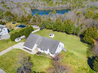 11 Harrys Ct, Unit, NJ 08230