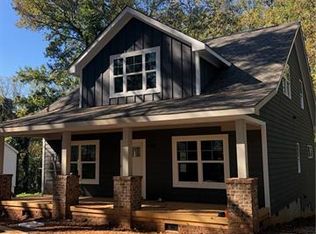 2914 Beech Nut Rd, Charlotte, NC 28208