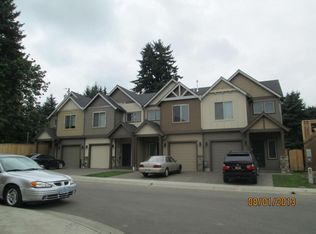 5709 NE 67th Ct, Vancouver, WA