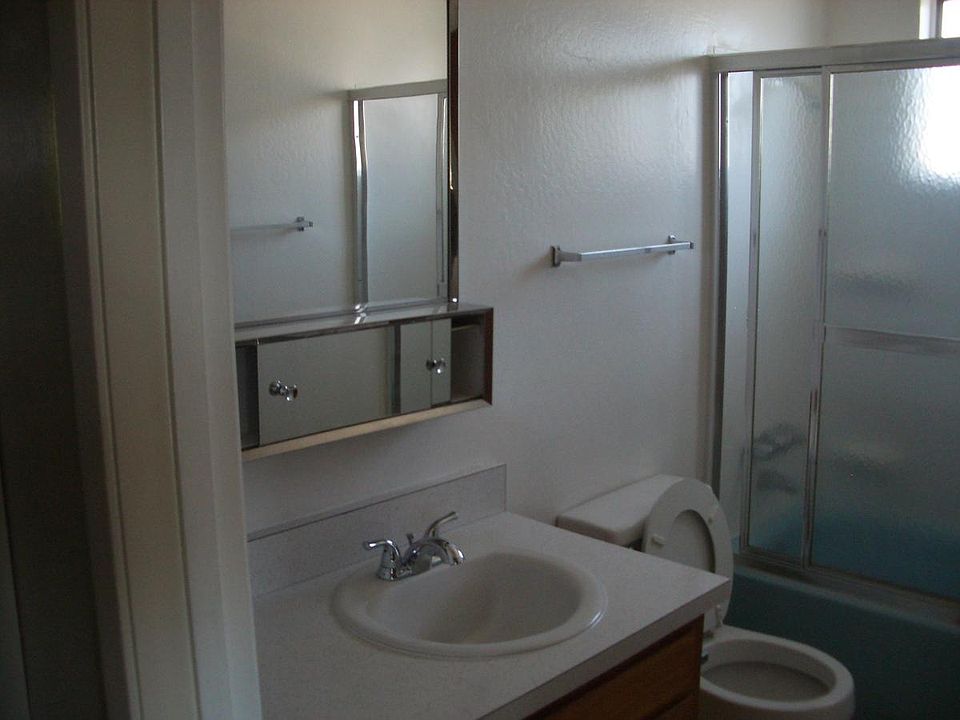 2nd image of 4670 San Pablo Dam Rd