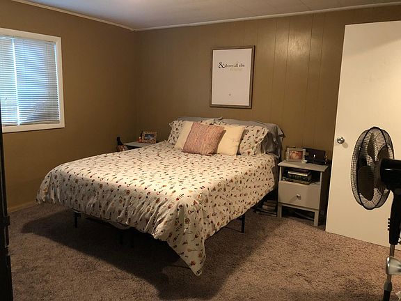 3rd image of 90 Raymond Ct #2