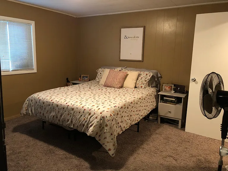 90 Raymond Ct #2 — Photo 3
