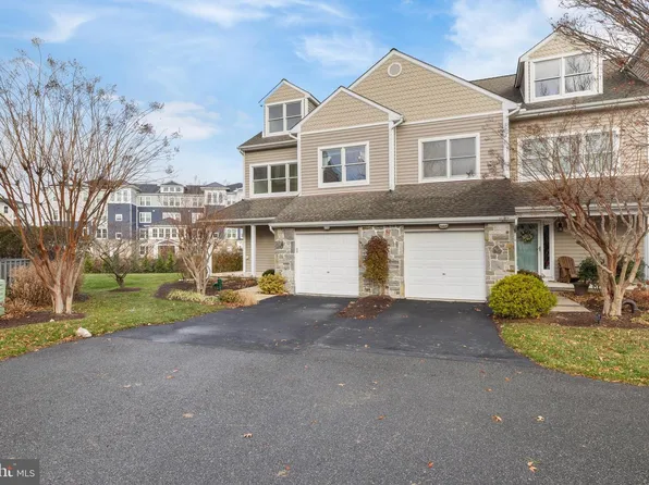 807 Auckland Way, Chester, MD 21619