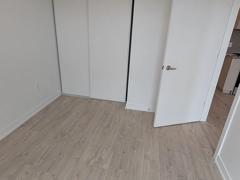 740 Whitlock Ave #315 — Photo 10