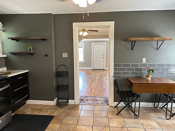 2nd image of 7071 Arcadia Ave