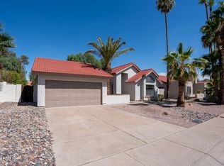 10837 N 111th Pl, Scottsdale, AZ 85259