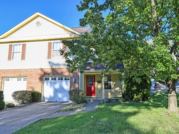 76 Glenwood Ave, Cincinnati, OH 45217